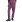Roxy Γυναικείο παντελόνι Rise & Vibe Sweets - Sport Trousers for Women